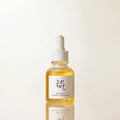 Glow Serum : Propolis + Niacinamide