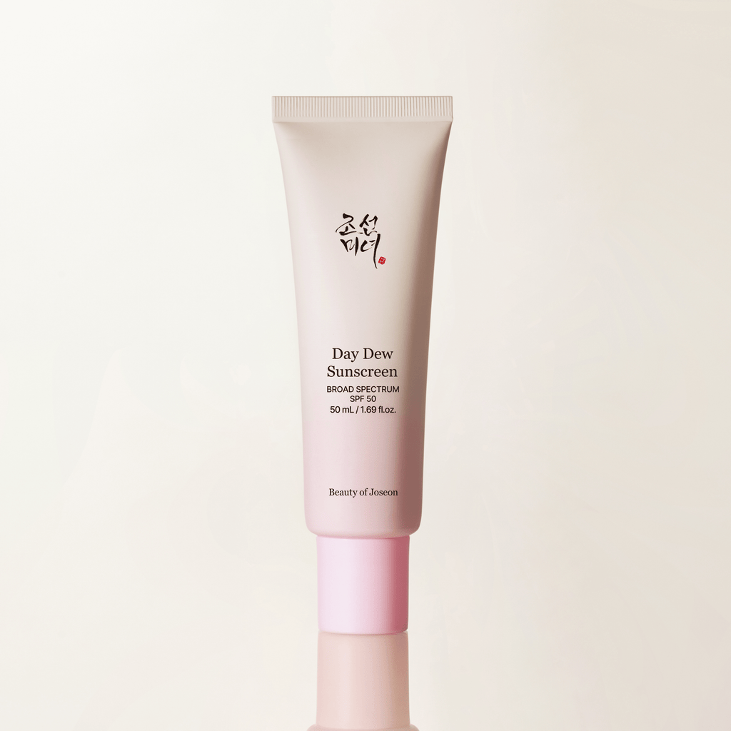 Day and Night Care Duo