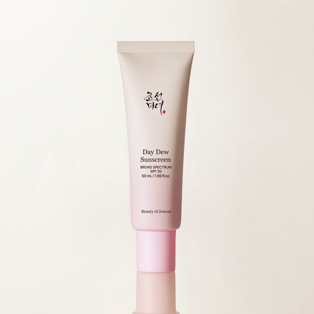 Day and Night Care Duo