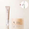 Revive Ritual Eye Duo